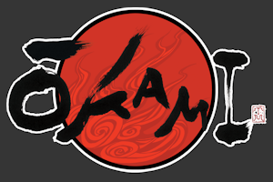 Okami