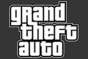 Grand Theft Auto