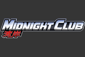 Midnight Club